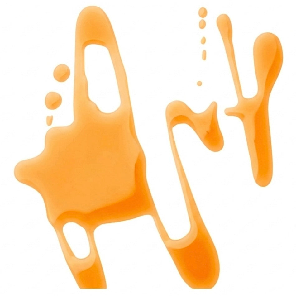 Facial Sérum | Clinical Intelligence