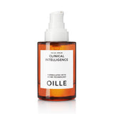 Facial Sérum | Clinical Intelligence